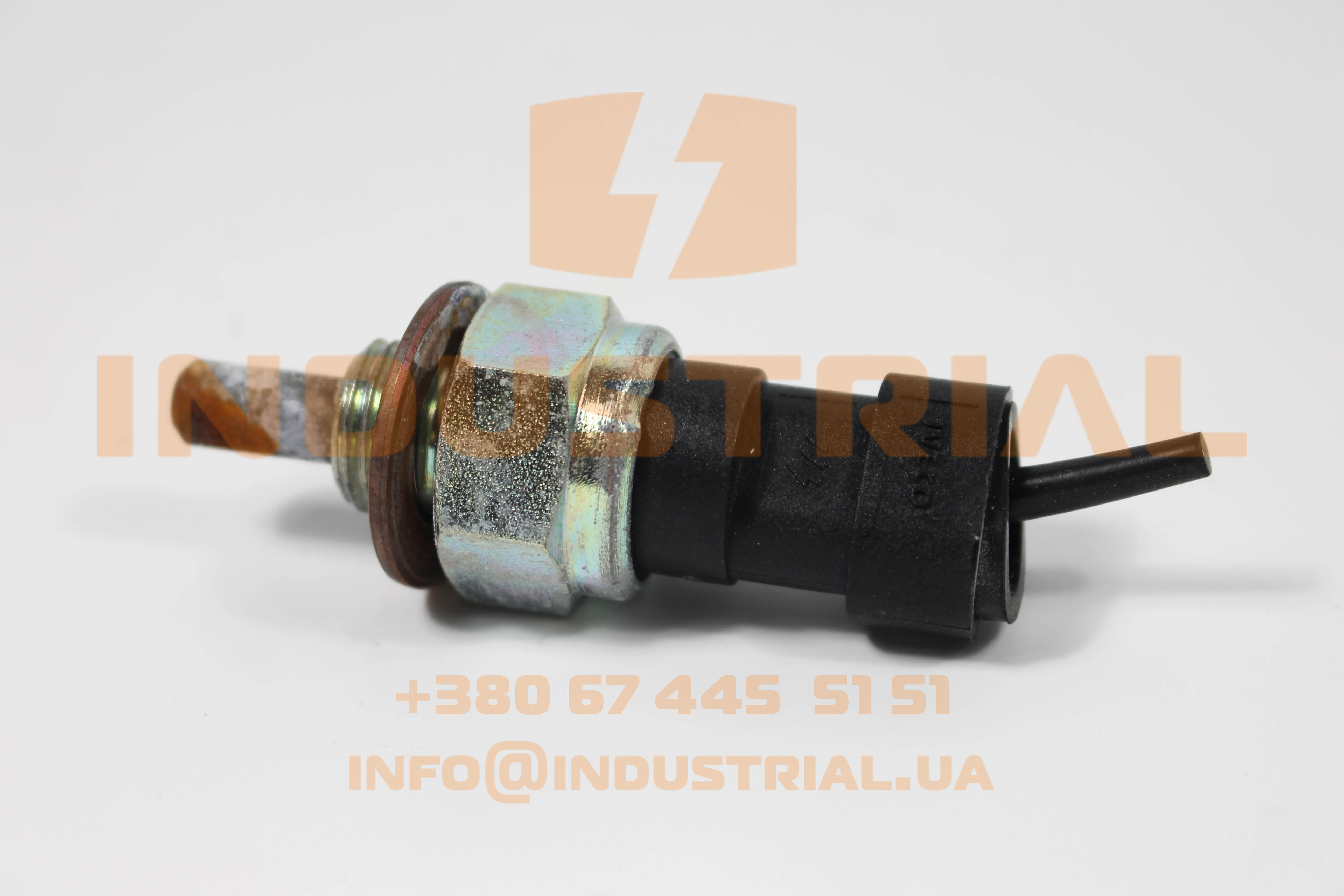 CNH 5561815 CNH INDUSTRIAL
